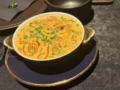 -醉东Oriental House(静安嘉里中心店)