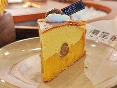 -漫笙舍Manse·咖啡·民宿