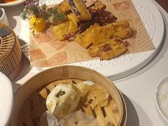 -老周家酱卤猪蹄私房菜(克拉玛依西街店)