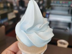-麦当劳(容桂客运站得来速店)