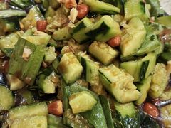 -老徐烧烤涮肚(交道口店)