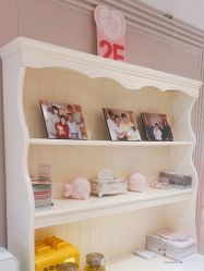 -北京俪婴妇产医院(朝阳大悦城店)