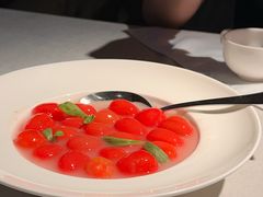 -万盛合(渔人码头店)