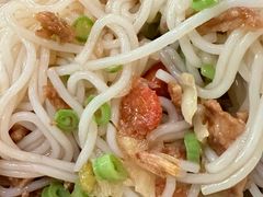 -胖阿姨米烂(四分店)