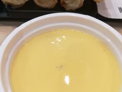 大王香滑蒸蛋-永和大王(巨峰路店)