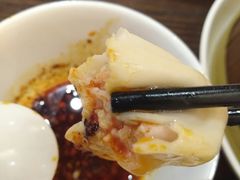 -状元水饺(成都SM广场店)