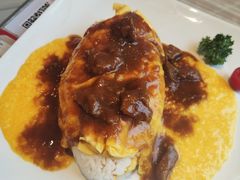 -必胜客(骡马市店)