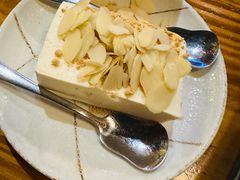 -和来日本料理(张家港美食街店)