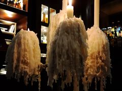 -The Bottle Bar(羲和商业广场店)