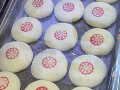 -张果佬年糕卷(科巷店)