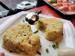 -谭鸭血老火锅(漳州路店)