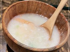 -寻粥岭南(华夏金城店)