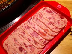 -袁记串串香(新南门店)