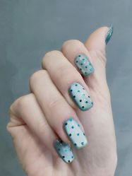 点击看大图 -丹曦·美甲美睫