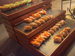 -牛YO寿喜烧和牛火锅自助(三台子万象汇店)