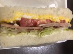 -85度C(北京右安门外店)
