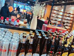 -渔乐圈海鲜餐厅(群力金江路店)