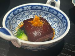 杭城东坡肉-锦楼·臻选新杭帮(杭州中心店)