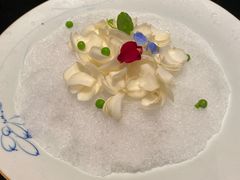-上海人家花樣年华(虹口龙之梦店)