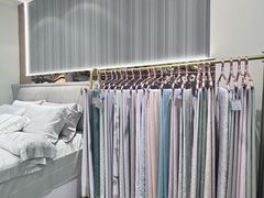 -西北轻工批发市场