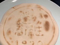 -春发生饭店·非遗(南院门店)