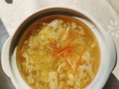 宋嫂鱼羹-楼外楼(西湖景区孤山路店)