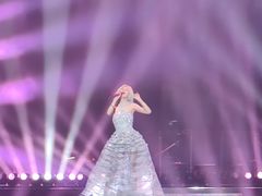 -成都金融城演艺中心