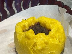 黄馍馍-紫泥369粗粮季(鼓楼店)