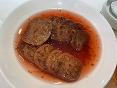 -潇湘码头·鲜湘菜(清河店)
