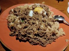 -二丁目食堂(浑南花园城店)
