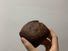 -老回回烩面馆(左家庄店)