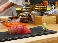 -kokorowa心和日本料理