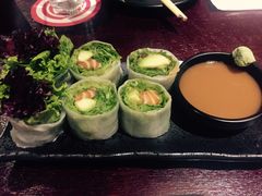 -纪州豚骨酱油拉面(锦延路店)