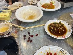 -四妹餐厅(玫瑰街店)