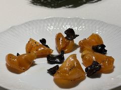 -炳胜私厨(中达旗舰店)