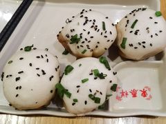 -东泰祥生煎馆(重庆北路店)