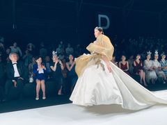 -欢乐海岸椰林沙滩-2025湾区超级灯会