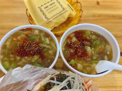 -邢老三(阎良蓝天路分店)