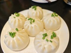 生煎-鼓楼东街老火锅(鼓楼店)