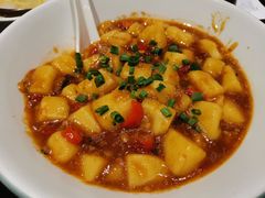 -火宫殿·湘菜小吃·商务宴请·生日聚会(市府店)