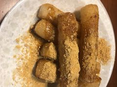 -搓火大都会(广安门总店)