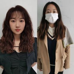 -YESIDO椰岛造型烫发染发专业店