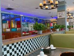 -小牛海记潮汕牛肉店(永定路店)