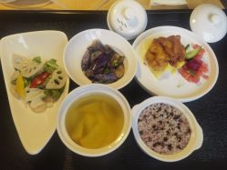 -贝瑞佳月子会所(杭州旗舰店)