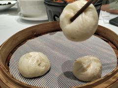 -厨艺餐厅·江西菜(省博物馆店)