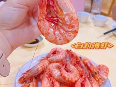 -老字号蛇口德记烧腊饭店·海鲜加工
