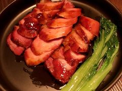 -来龙里 精致 东南亚餐室(万象城店)