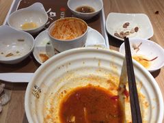 -剔八谷山西面馆(南内环店)