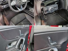 -宁波之星奔驰4S店(海曙店)