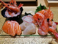 -紫· 割烹  Kappo Murasaki